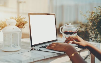 2023 Plan Updates & Changes