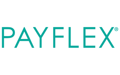 PayFlex COBRA