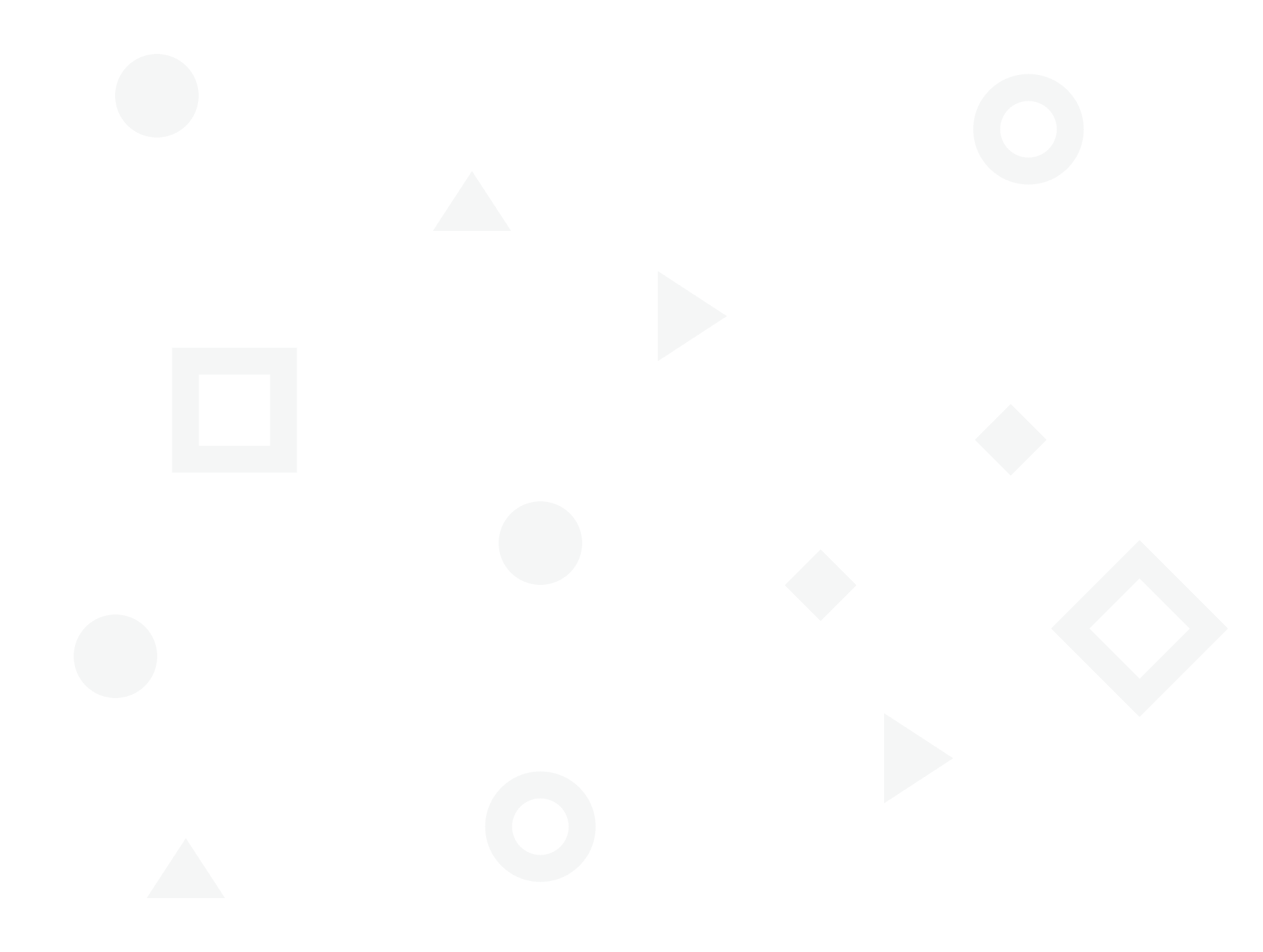shapes-bg-1