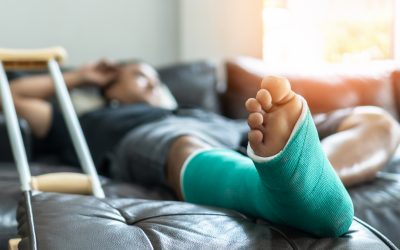 Unum Short-Term Disability Income Protection