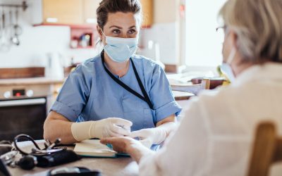 Unum Long-Term Care