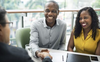 Retirement Planning