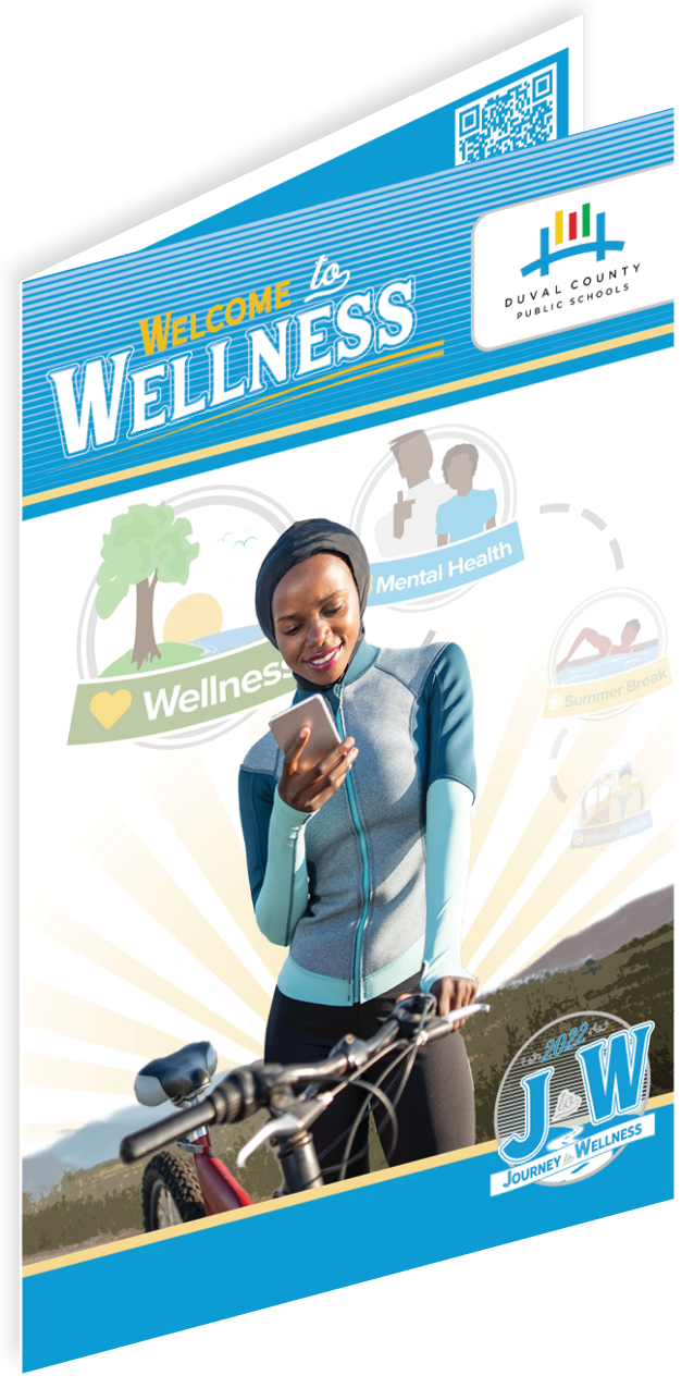 WellnessQ1_Img